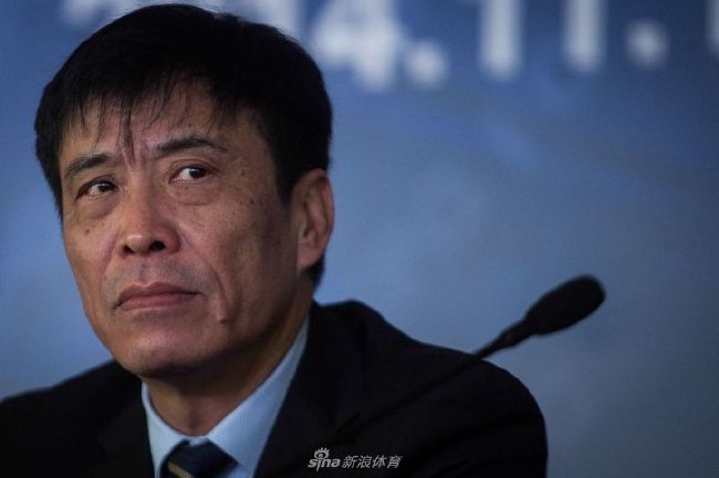 久久久久久久尹人综合网亚洲