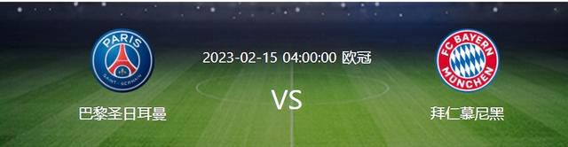 久久久免费视频播放
