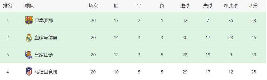 充满阴气的有夫之妇