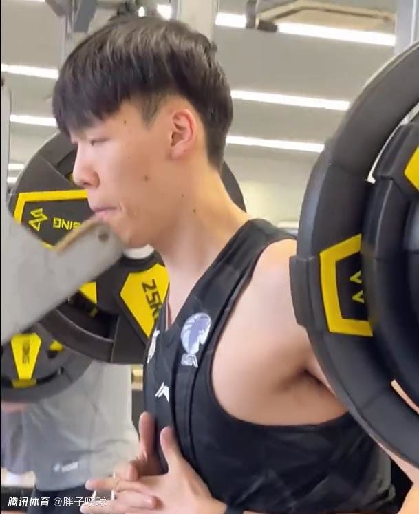 亚洲欧美综合一区