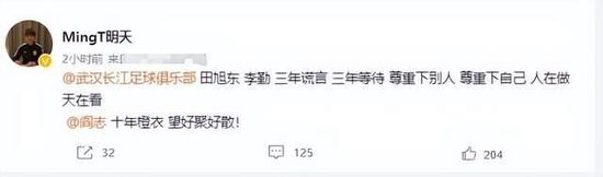 可以观看的av电影