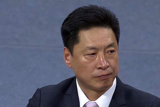 国产你懂