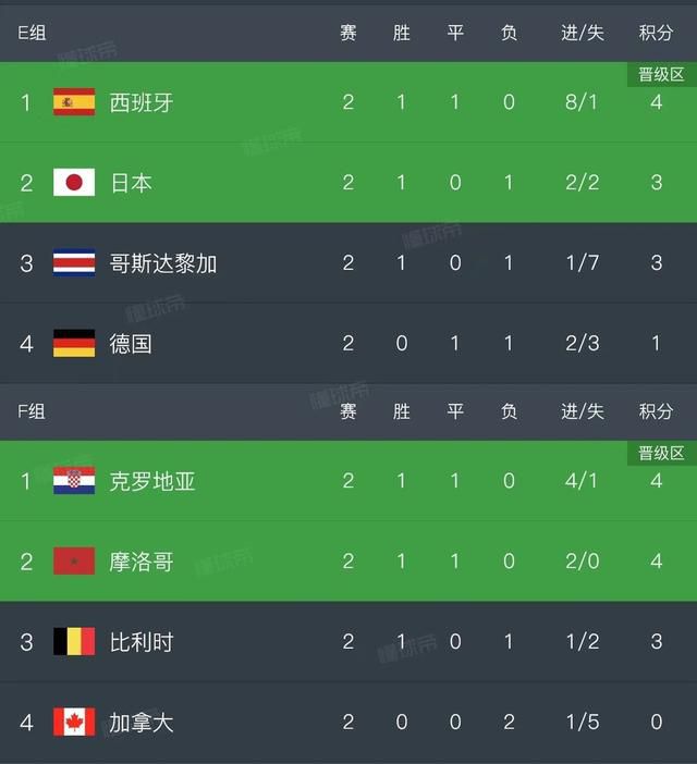 国产精品劲爆视频