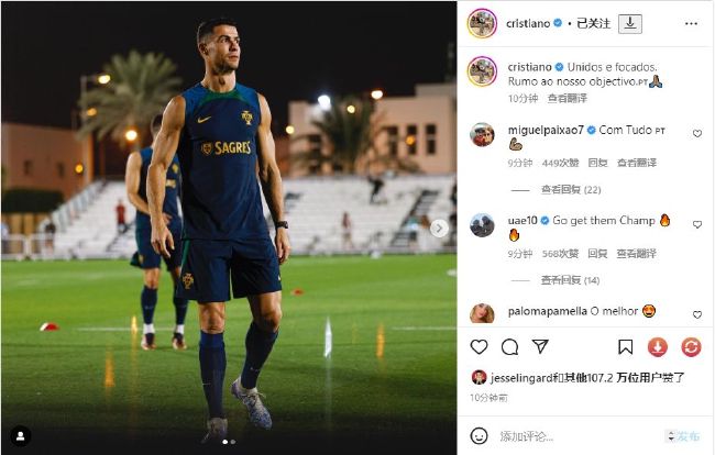 不卡一区在线观看