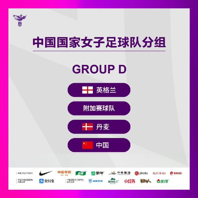 亚洲国产一区二区三区青草影视