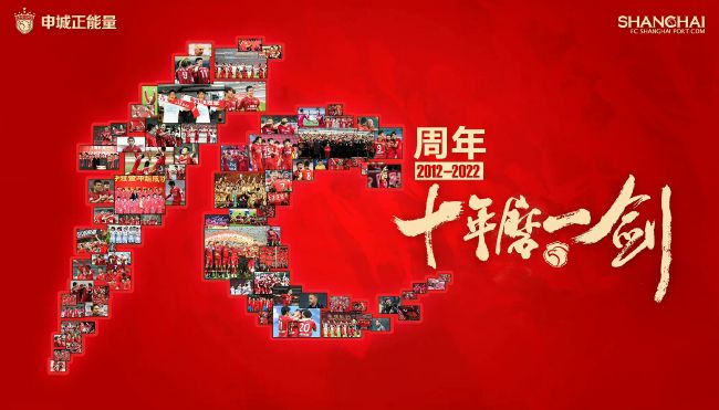 丝袜诱惑中文字幕