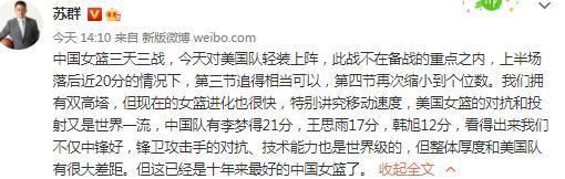91四虎国自产在线播放线