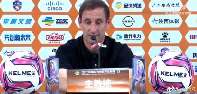 日韩欧美视频在线一区二区
