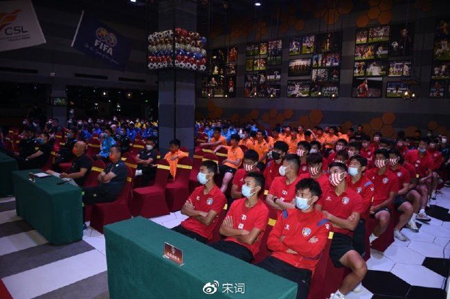 精品久久亚洲