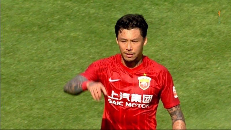 91人人视频国产香蕉