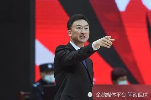 国产午夜视频在线