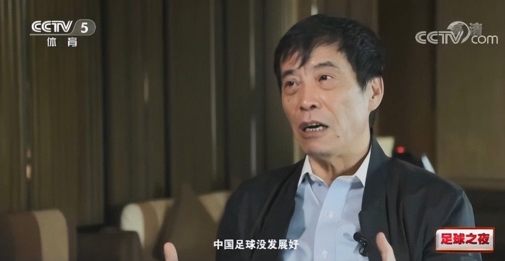 久久国产免费观看