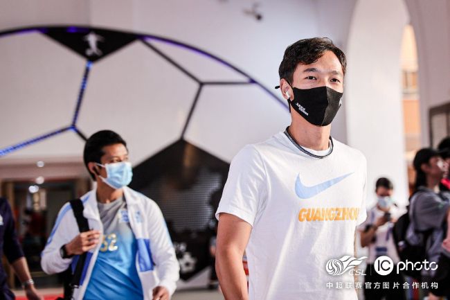 250pp亚洲情艺中心在线