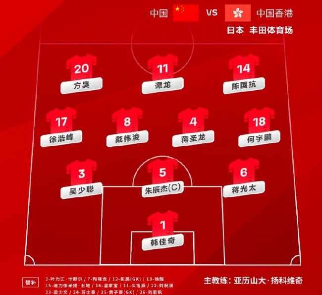 91婷婷