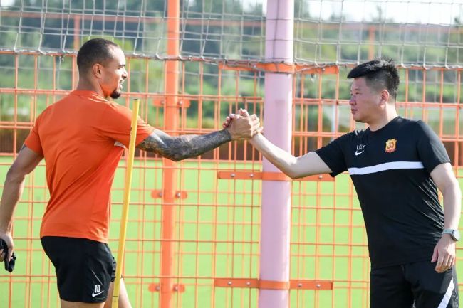 日本vs亚洲vs韩国一区三区二区