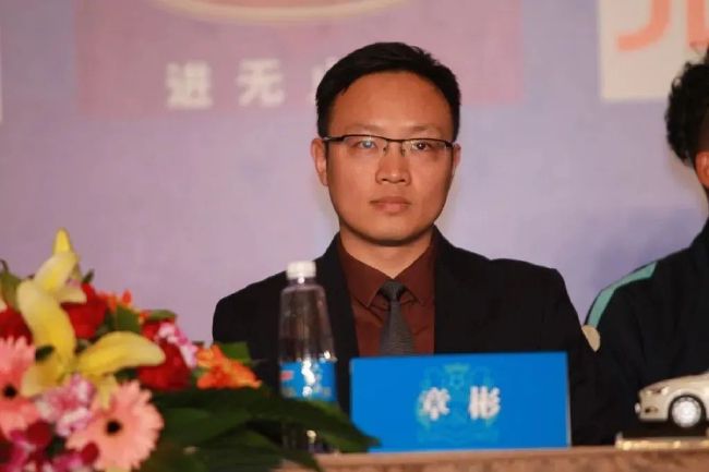 久久精品国产亚洲
