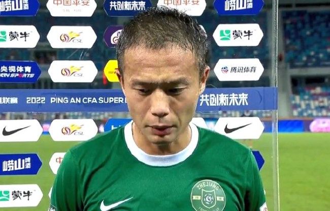 r级在线