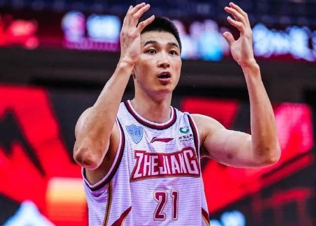 夜夜躁狠狠躁夜躁麻豆