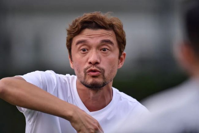 快穿之情欲羞涩h