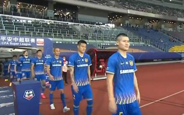 中国footjob调教31女王