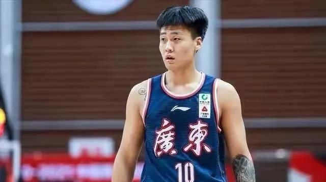 www.久久精品