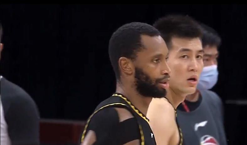 涩涩网站推荐
