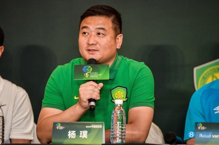 色综合久久综合网观看