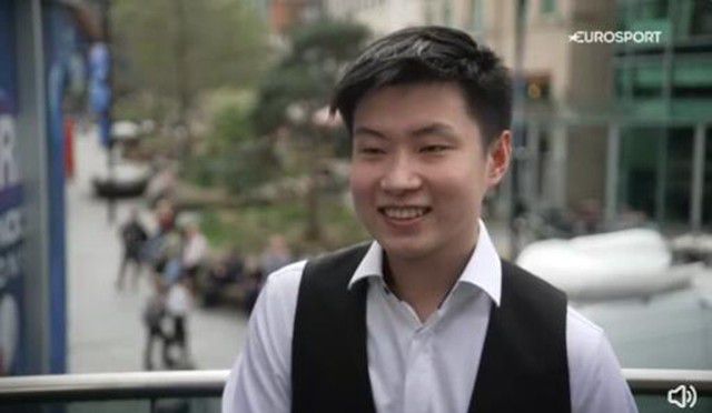 色一情一伦一子一伦一区