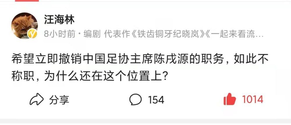 岛国不卡