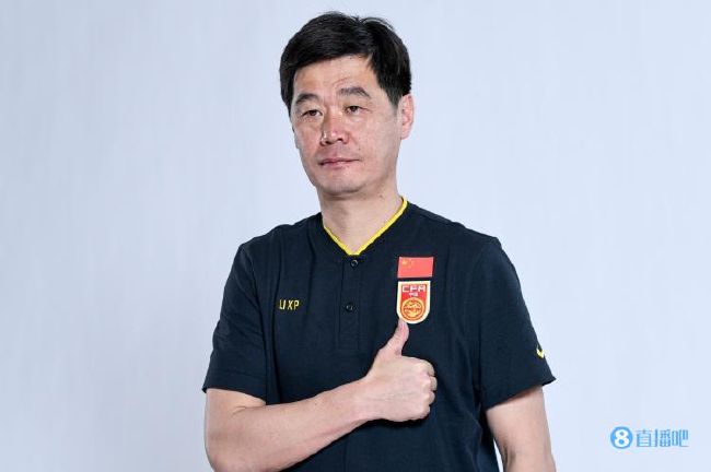 国产午夜精品福利视频