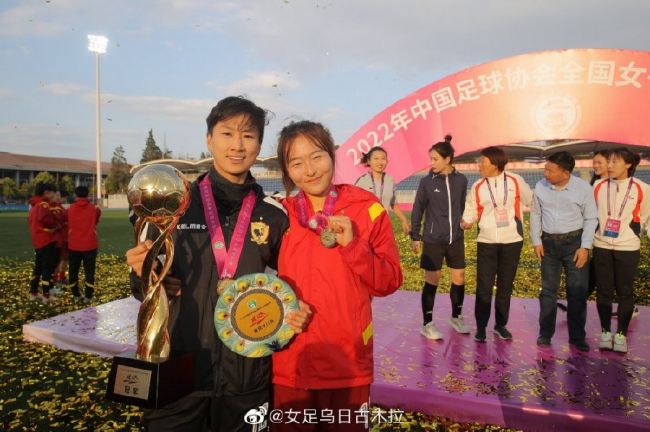 国产一级片不卡