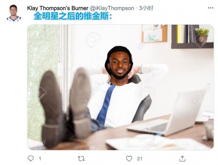 免费aa毛片