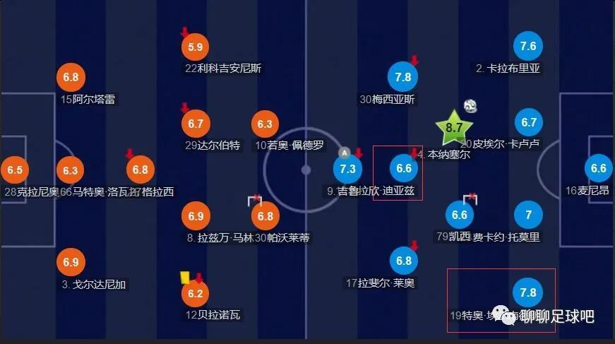 中文字幕一区视频