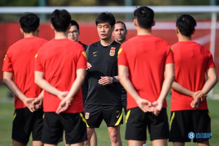 h日漫