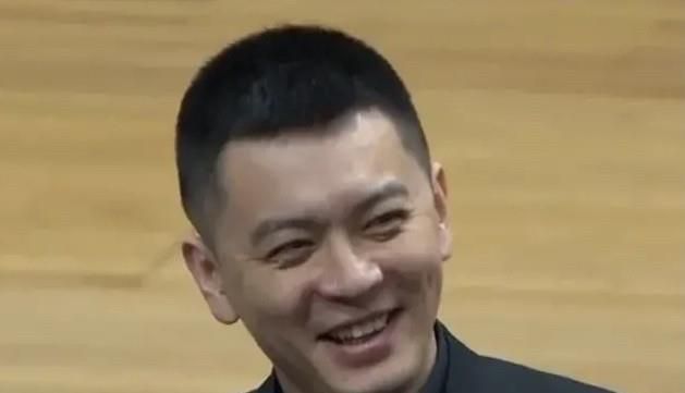 综合一区av