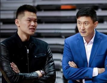 b560主板装win7鼠标键盘不能用