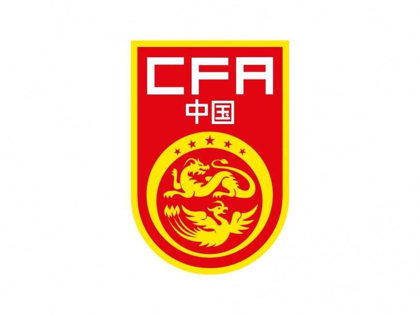 把数学课代表做哭了网站