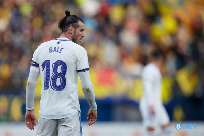 男女无遮挡120秒