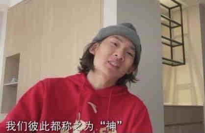 99久久免费国内精品