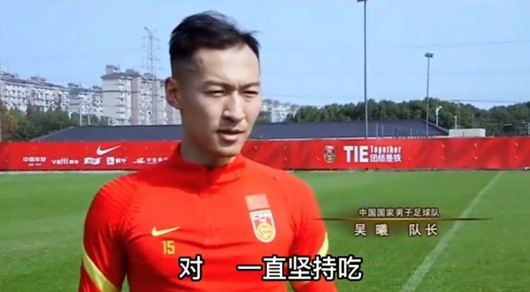 福利一区二区在线观看