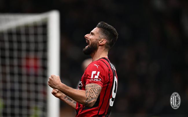 坚硬粗挺外卖员gay飞机
