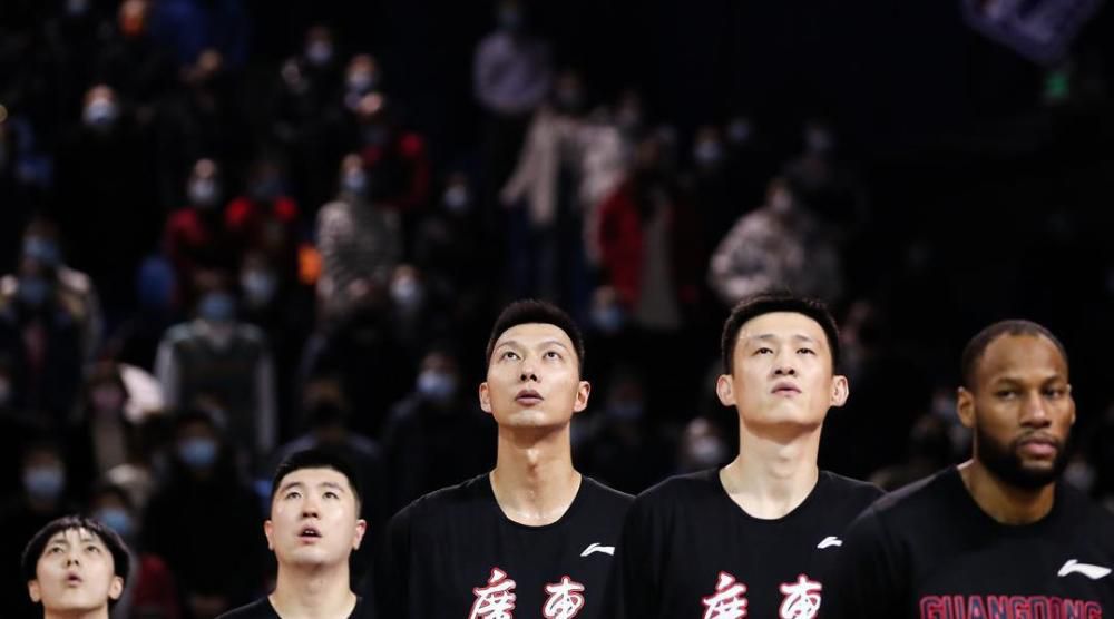 插鸡视频在线观看