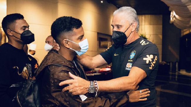 成人的天堂视频一区二区三区