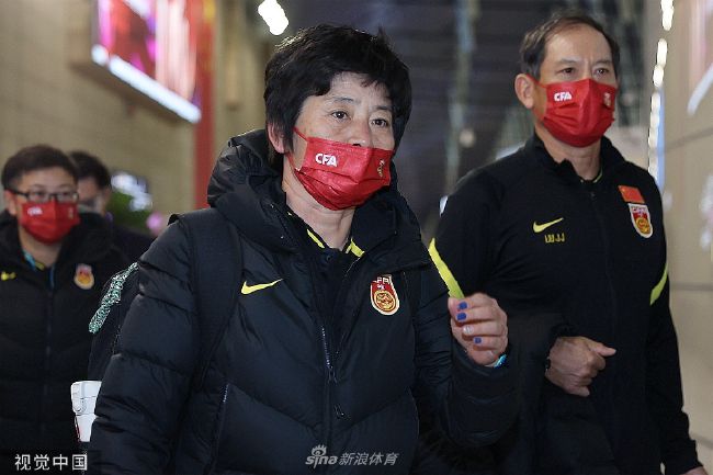 老妇女伦理一级