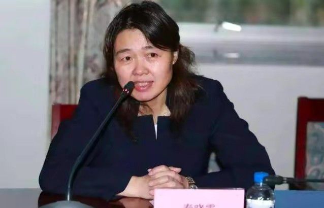 黄大色黄美女精品大毛片