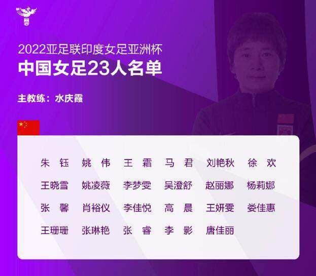 1024精品久久久久久久久