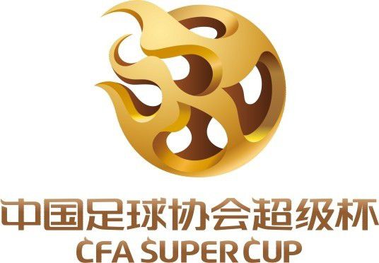 国产精品入口麻豆午夜