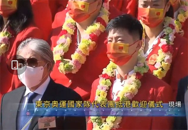亚洲xxxx做受欧美
