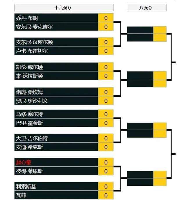 香蕉99国内自产自拍视频