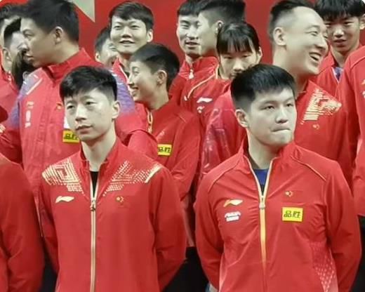 亚洲国产中文在线二区三区